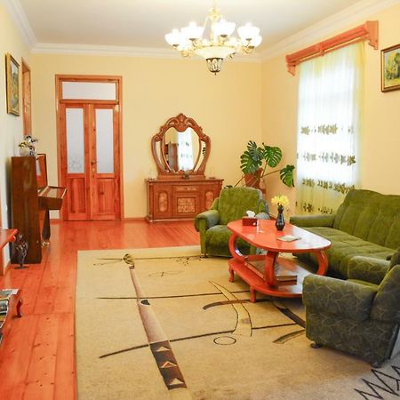 Guest House Nataly Yeghegnadzor Εξωτερικό φωτογραφία